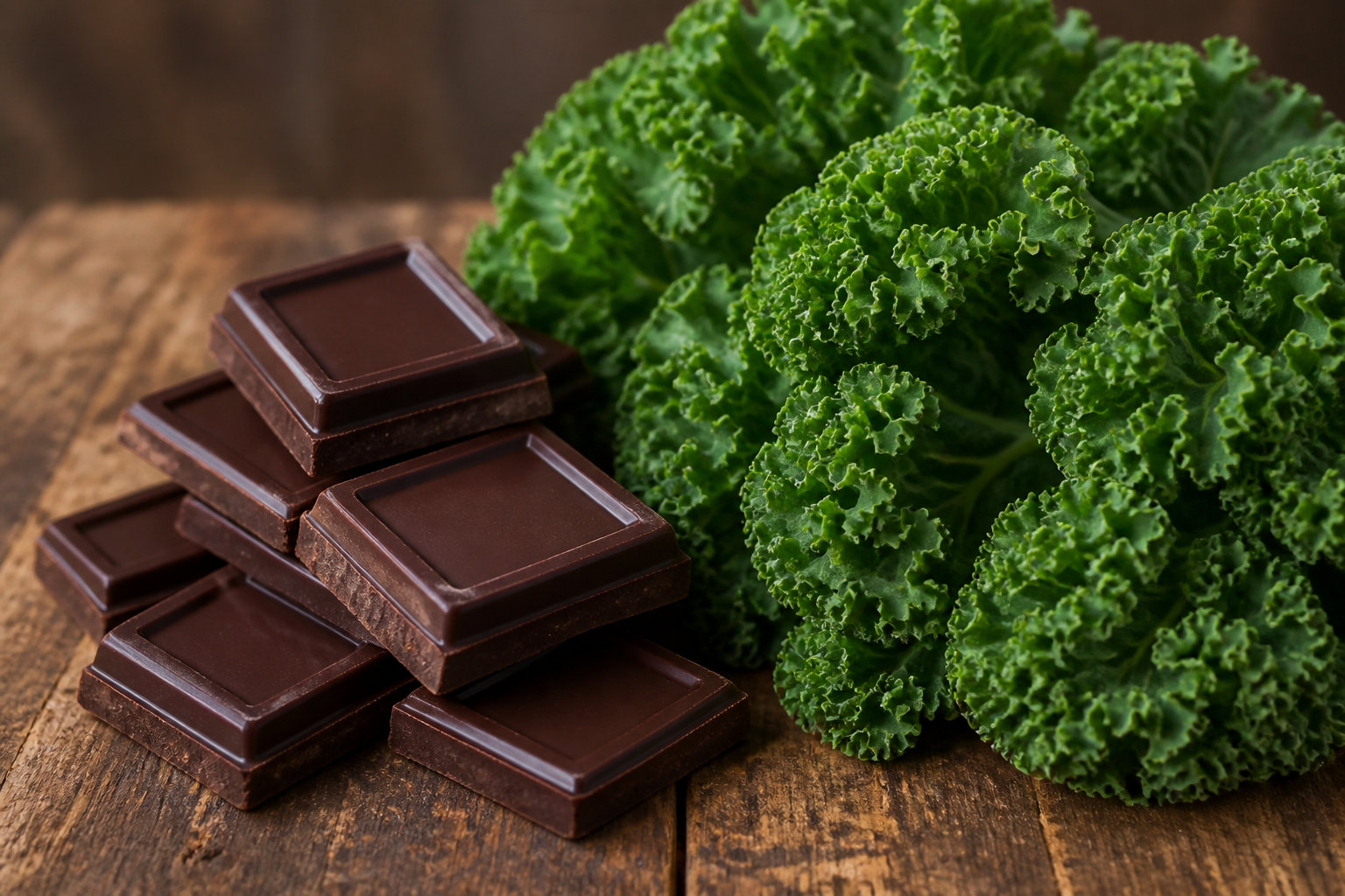 Magnesium for Enzyme Activation and Stress Control