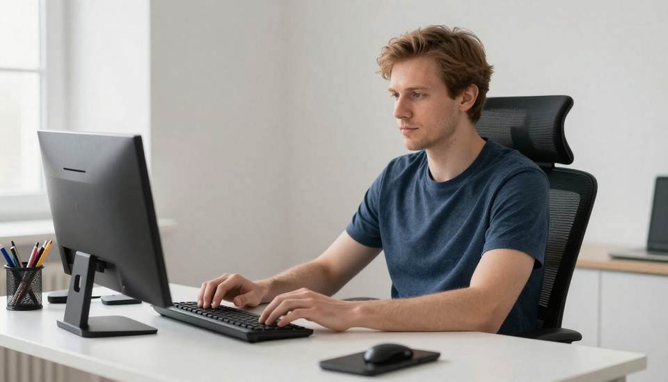 3 issues possibles suite à l'examen du médecin du travail