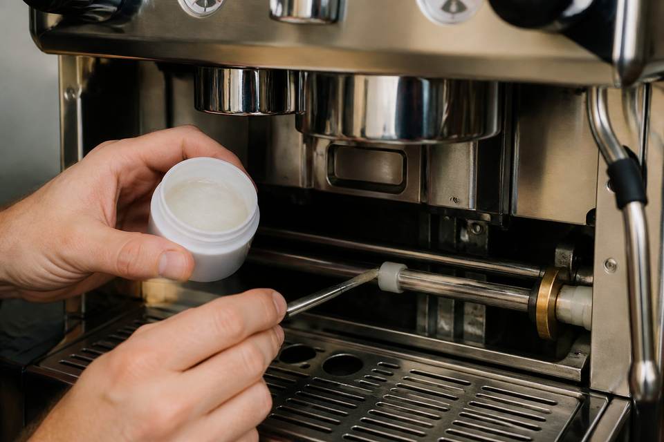 Fréquence d'entretien et erreurs de maintenance classiques