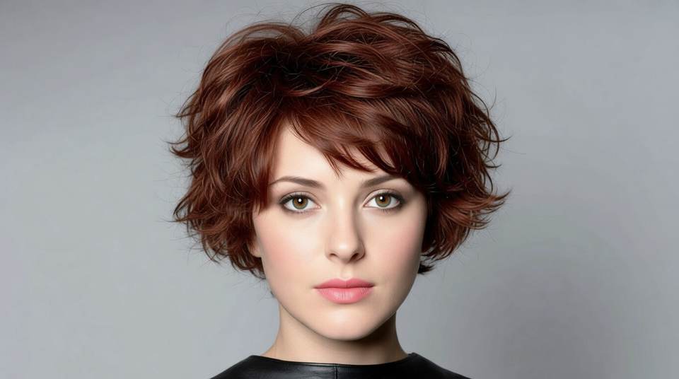 Les finis esthétiques : matité naturelle ou brillance sculptée