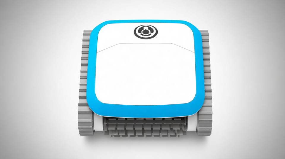 Aspirateurs et robots de nettoyage : automatisation, performance, choix technique