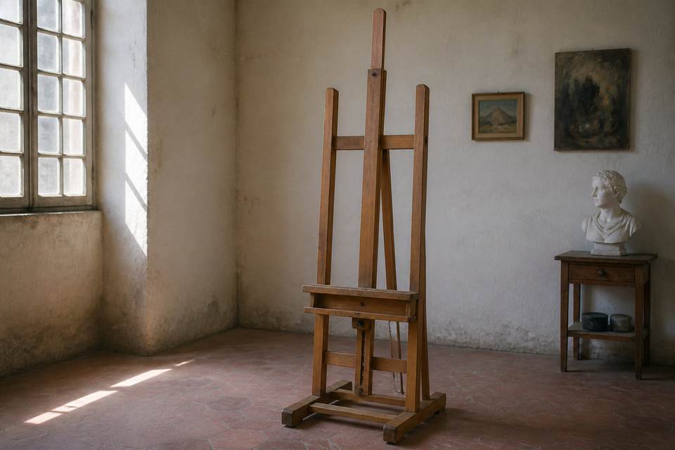 L'empreinte artistique de Paul Cézanne
