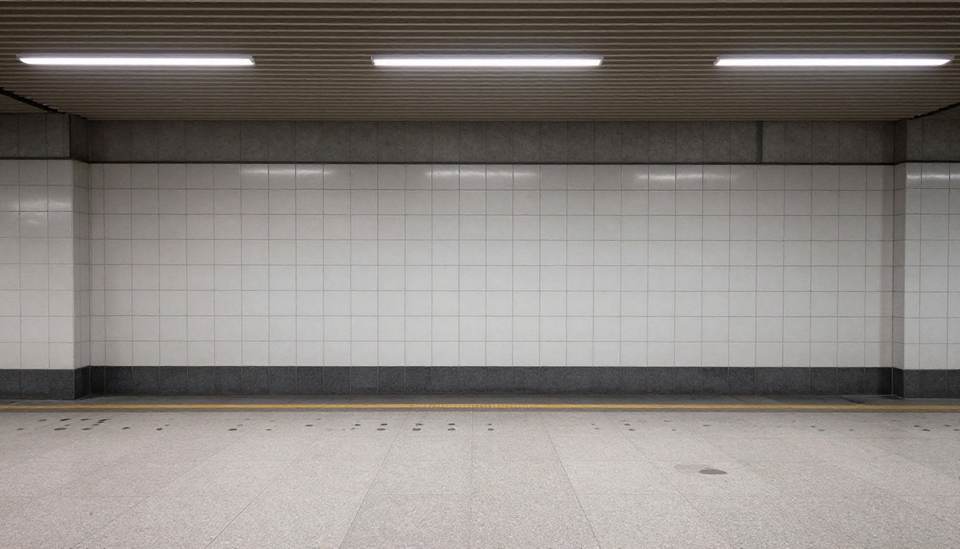 Guide pratique des transports en commun