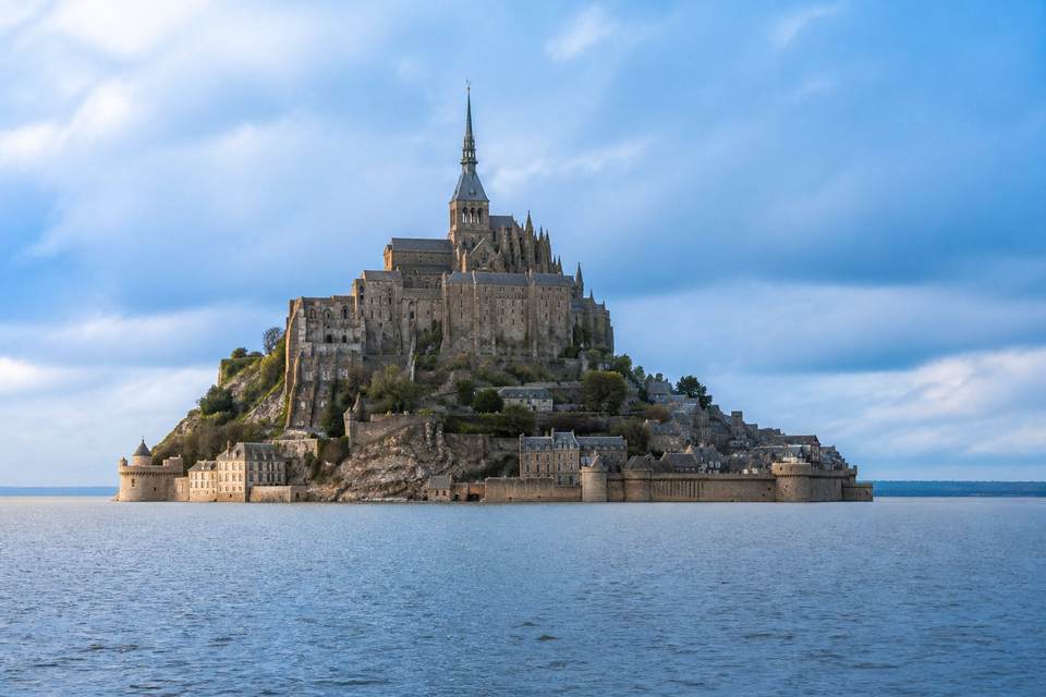 Choisir le bon créneau pour éviter l'affluence massive