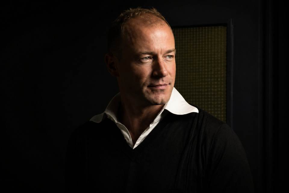 Records individuels et régulation des effectifs