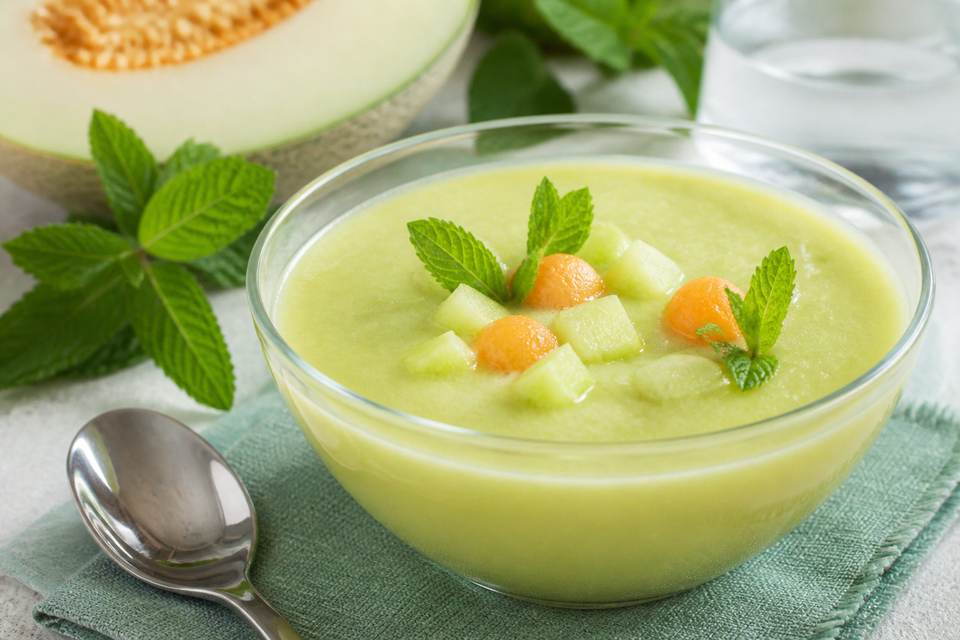 Cuisiner le fruit : recettes vegan et idées zéro déchet