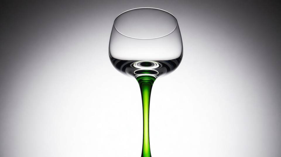Accompagnements et accords mets-vins de terroir