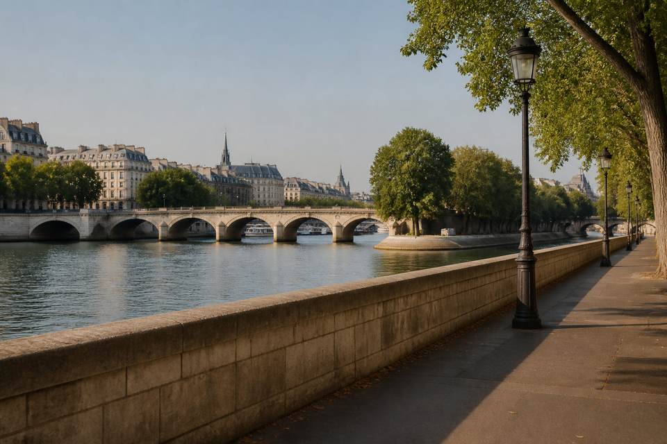 N° 03 Dossier et rendez-vous en mairie
