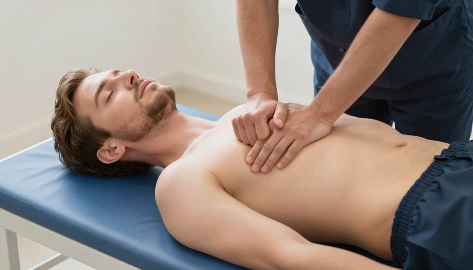 Missions et compétences : le sauveteur comme acteur de prévention