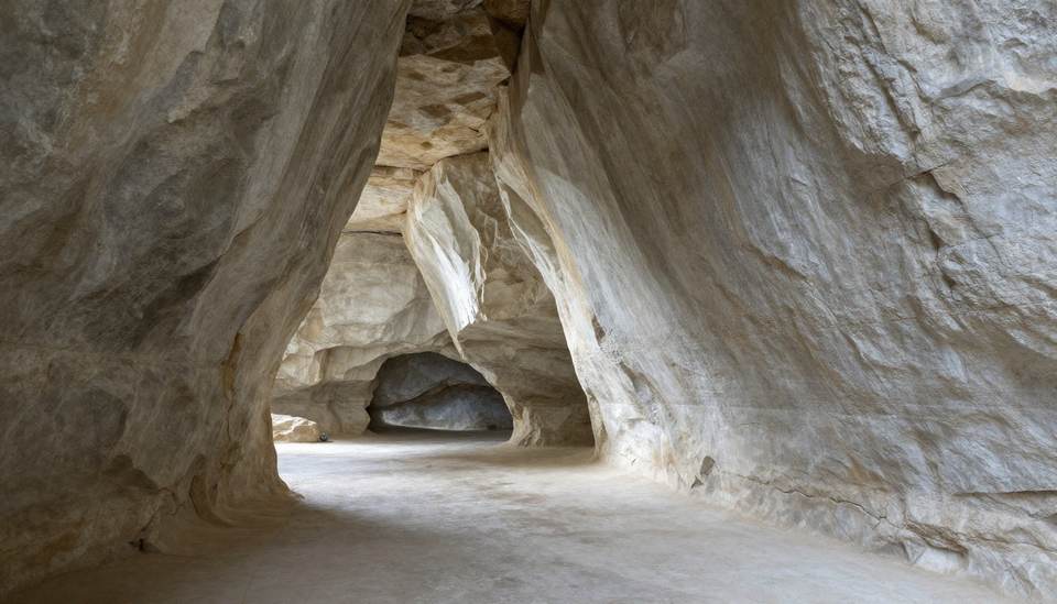 N° 03. Comment explorer la grotte et son histoire ?