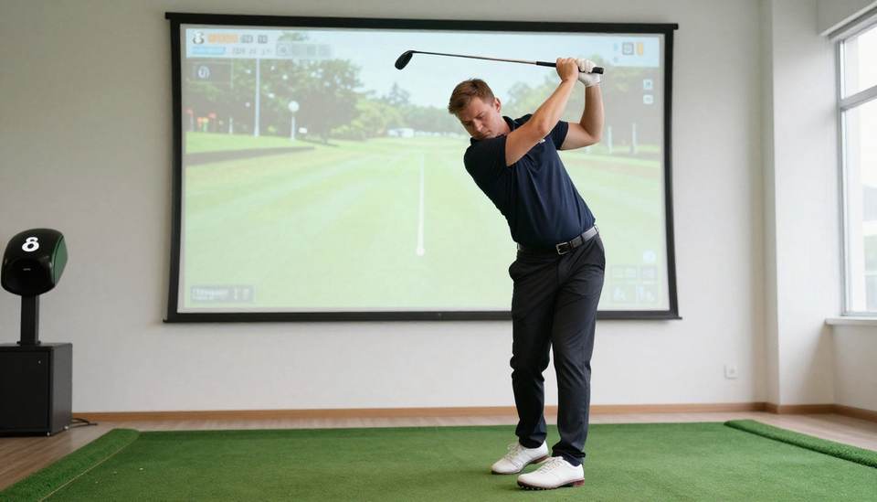 Rôle du fitting dans l'équilibre de votre sac