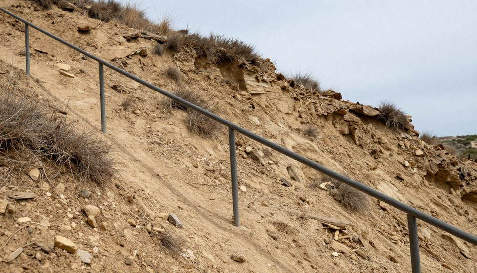 Comment franchir les passages aériens en sécurité ?