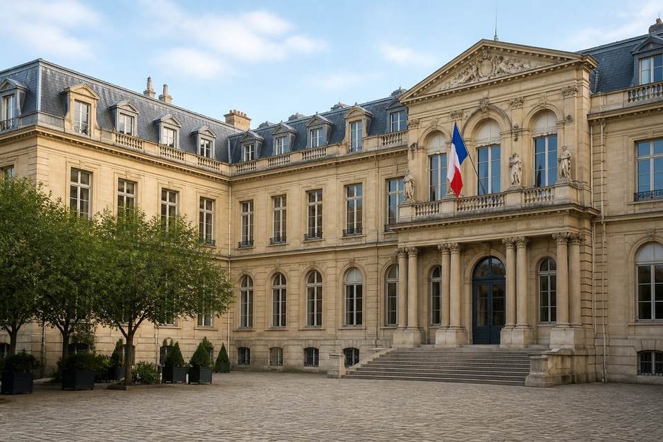 N° 02 Achat et validité du timbre fiscal