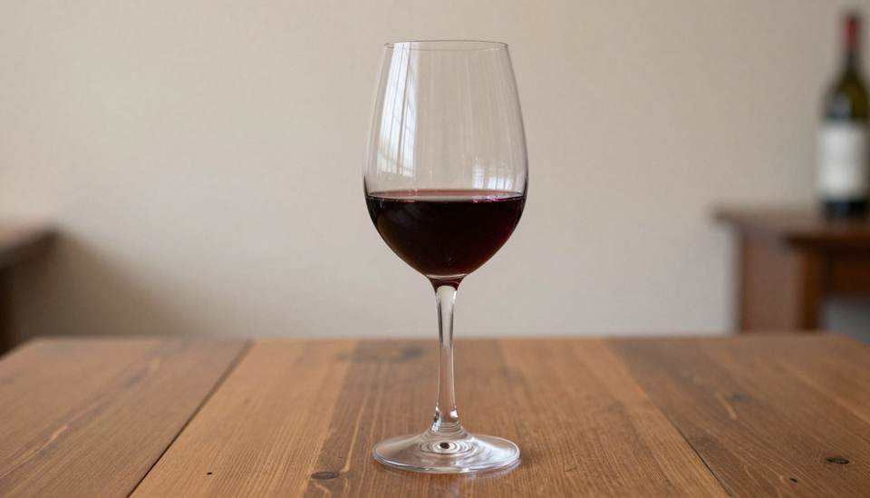 Savourer l'art de vivre et les terroirs