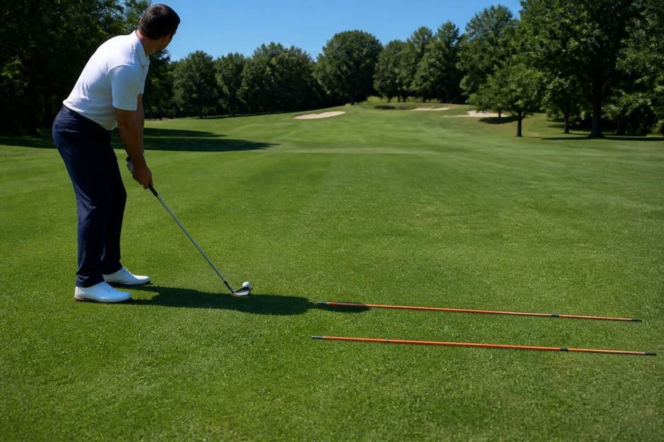 3 exercices pratiques pour réguler sa trajectoire