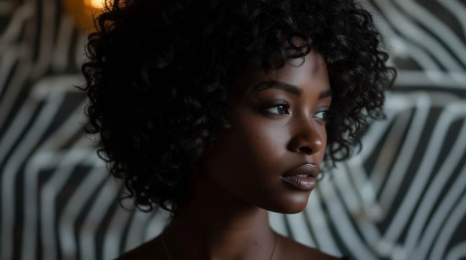 Matière et densité : l'adaptation selon la texture