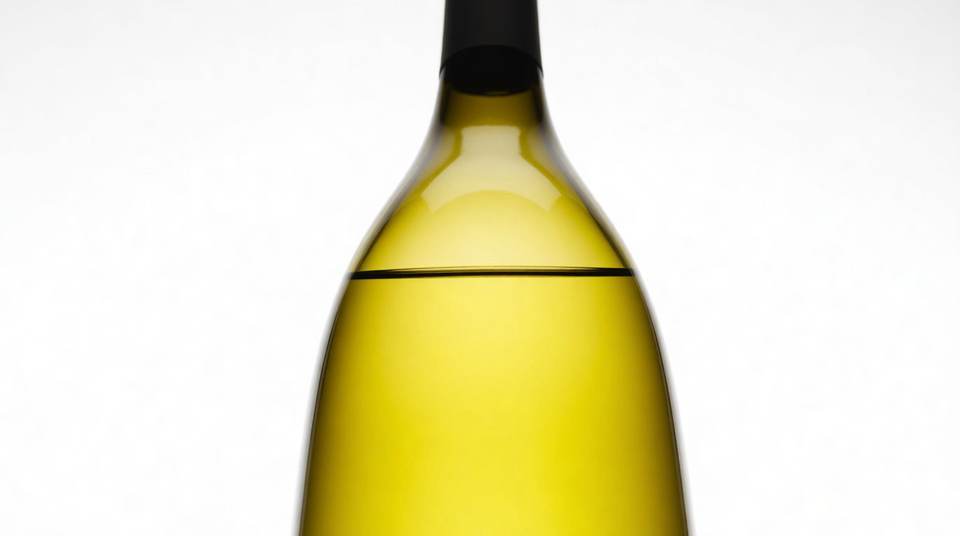 Sublimation du terroir : variantes régionales et accords mets-vins