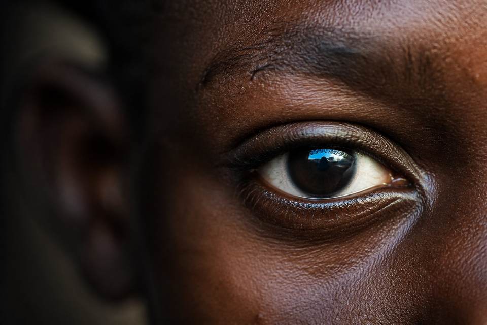 Impact de l'exposition prolongée sur la santé et la vigilance