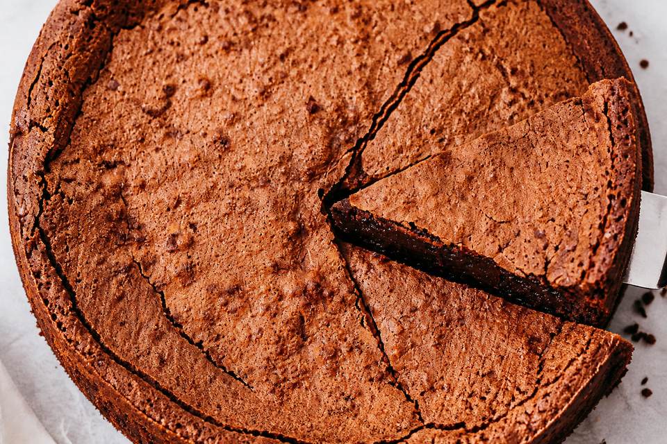 Se détendre entre thalassothérapie et gastronomie locale