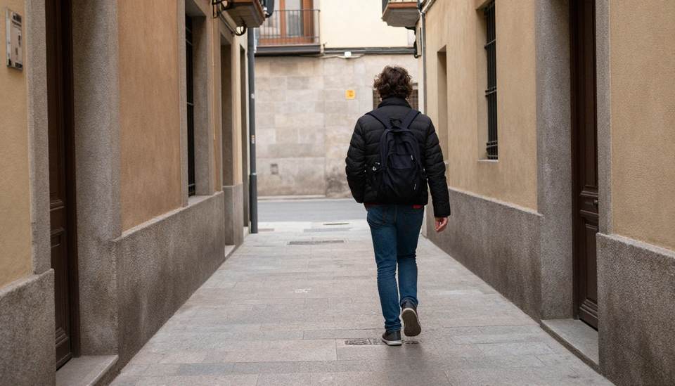 Itinéraires malins pour ne rien manquer