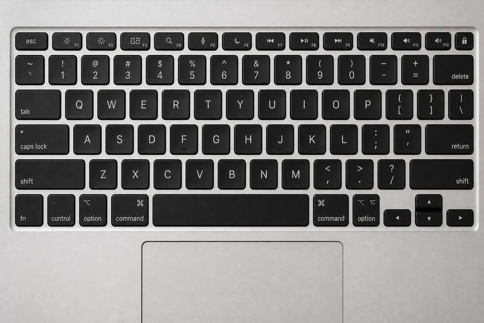 Maintenance du compte et support technique