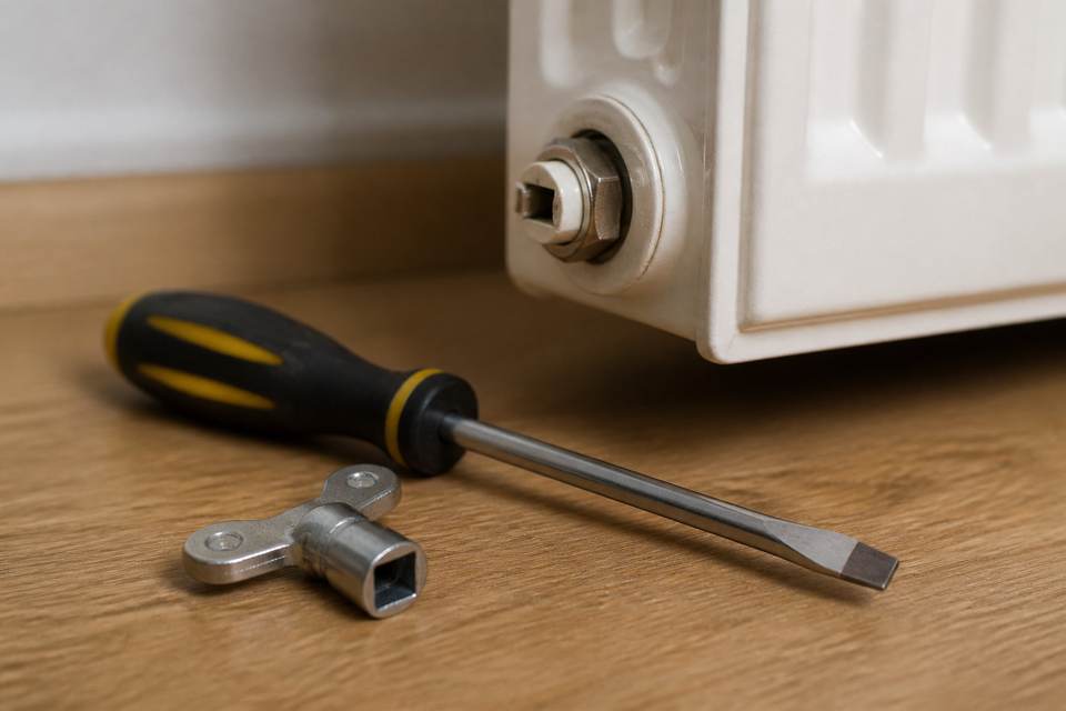 Quels outils pour une intervention efficace ?