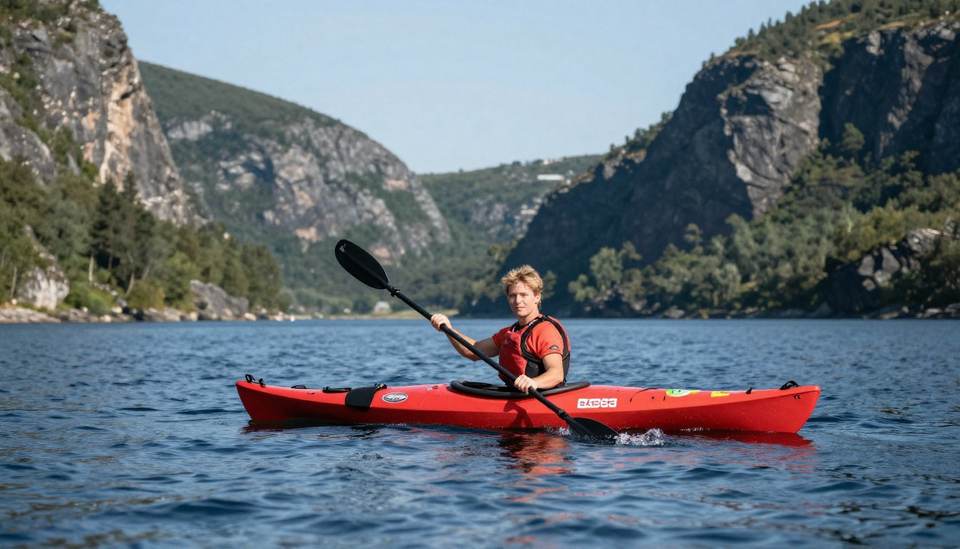 Risques sanitaires et alternatives par la mer