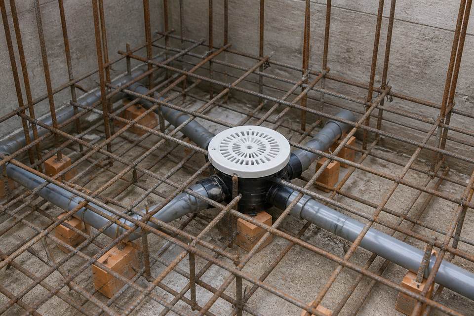 Comment réussir l'installation et le raccordement ?