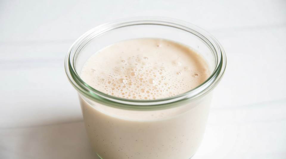Maîtrise de la pousse : les secrets d'une hydratation réussie