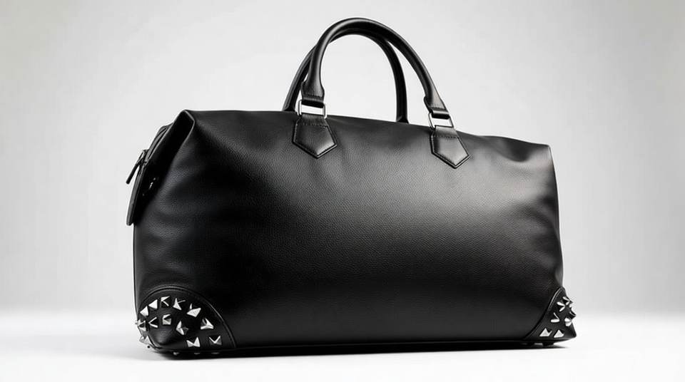 Caractère masculin : surprendre l'homme avec élégance