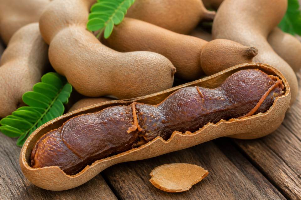 4 bienfaits santé majeurs pour votre équilibre digestif