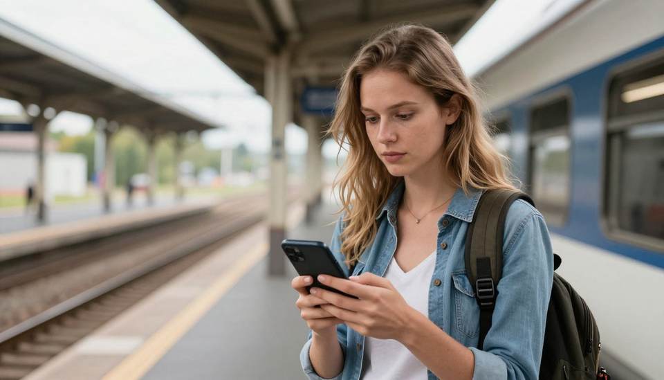 Astuces pour réserver au meilleur prix et gérer ses billets