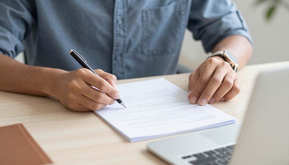 Procédure de déclaration et reconnaissance par l'Assurance Maladie