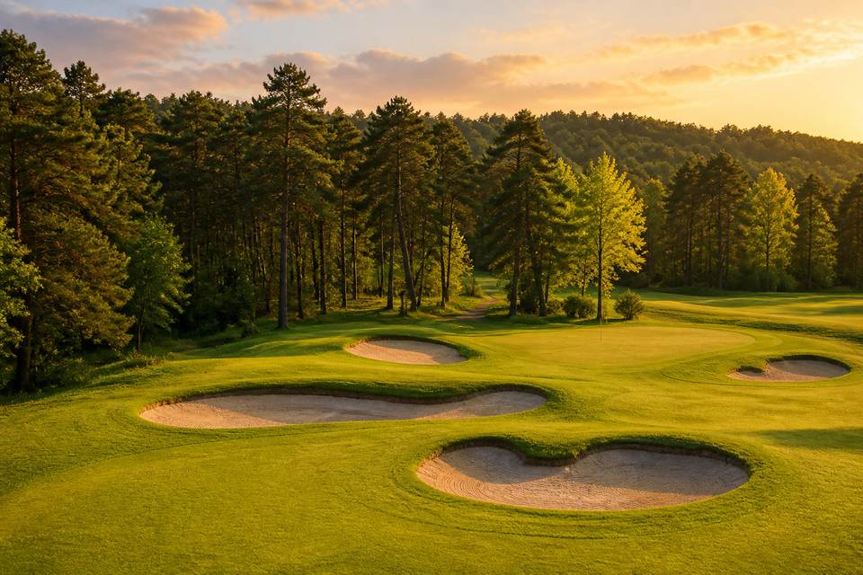 Analyse technique du parcours : l'héritage de Tom Simpson