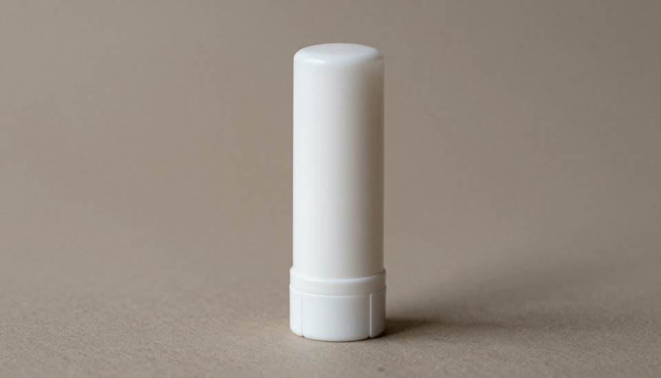 N° 02 — Distinguer les formats pour un passage fluide