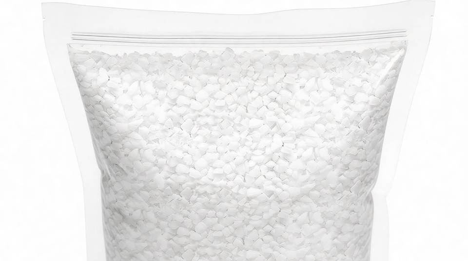 L'ajout du sucre perlé : le secret du croquant caramélisé