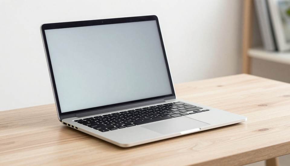 Interopérabilité entre les systèmes Windows et macOS