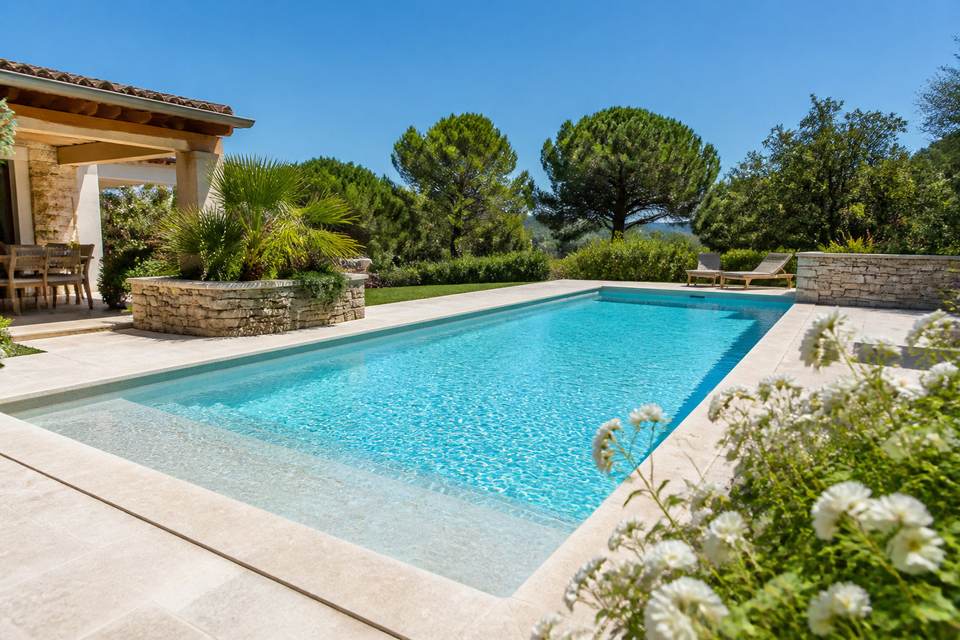 Fréquence de remplacement et facteurs de vie du média