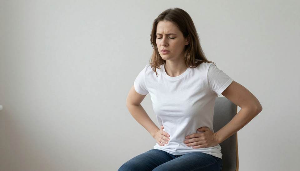 Distinguer les causes de compression : hernie discale ou syndrome du piriforme