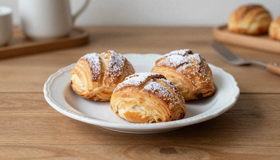 Le Jehanne : le rendez-vous des gourmets pour un brunch dominical