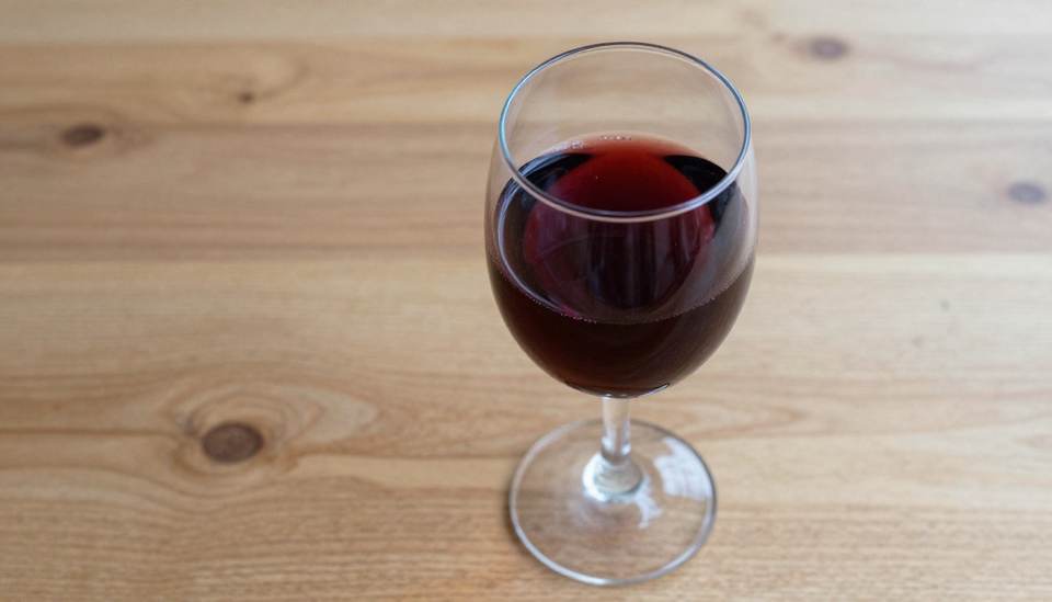 Comment réussir le service : les codes de l'aperitivo italien ?