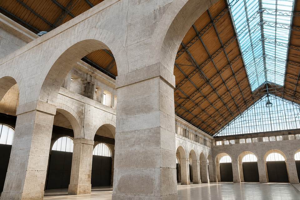L'art de vivre berrichon entre gastronomie et musées