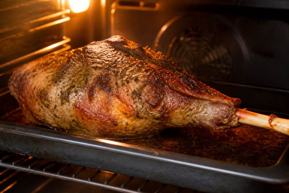 Techniques de cuisson pour une viande tendre et juteuse