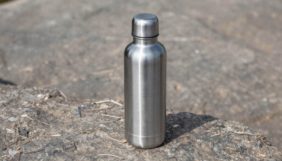 3. 🛡️ Respecter les exigences du Parc — Sécurité, eau et fréquentation