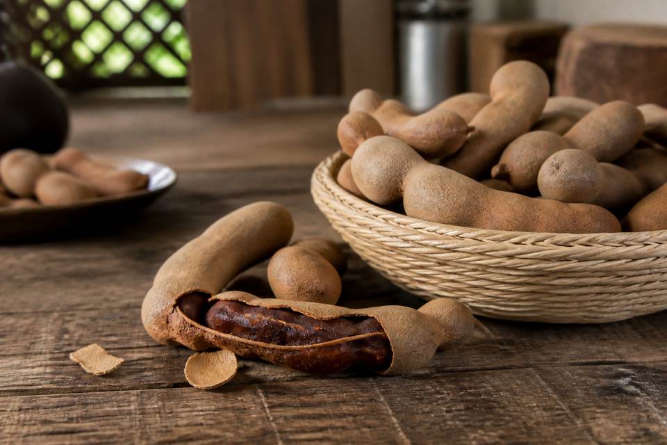 Traditions du monde et usages écologiques surprenants
