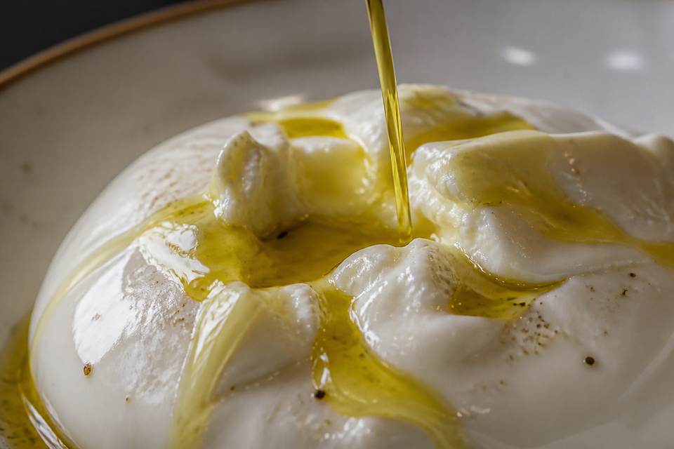 Condiments et textures : réveiller les papilles avec précision