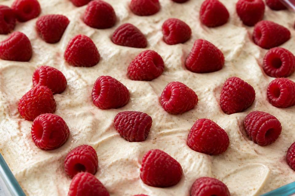 Astuces de chef pour des variantes gourmandes