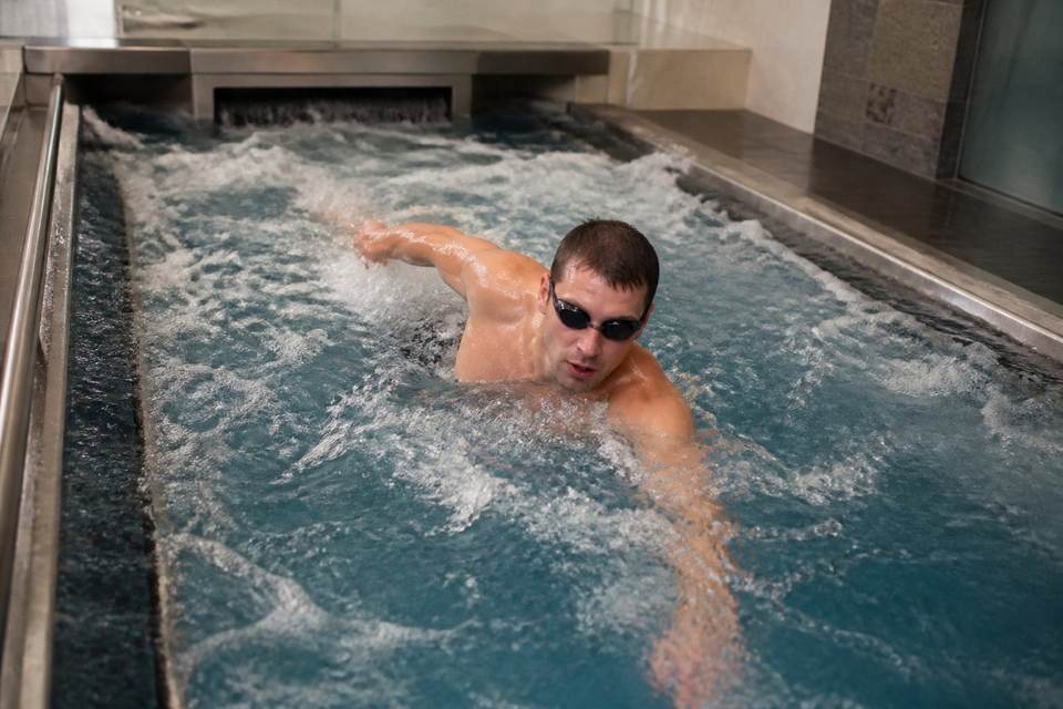 3 bénéfices concrets pour votre pratique sportive et votre bassin
