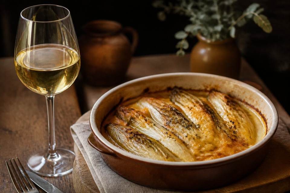 Réussir la cuisson au four et sublimer la dégustation