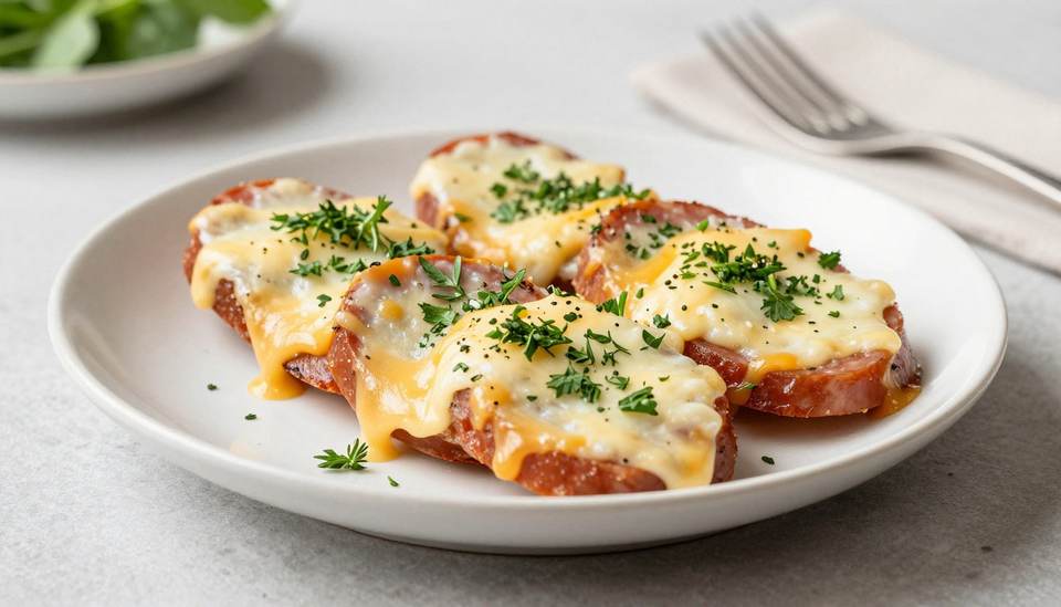 Quelles sont les meilleures associations de saveurs ?